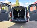 Ford Transit Custom Kombi 320 L1 Trend *ACC*LED*NAV* Grau - thumbnail 7