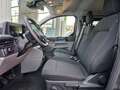 Ford Transit Custom Kombi 320 L1 Trend *ACC*LED*NAV* Grau - thumbnail 8
