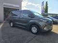 Ford Transit Custom Kombi 320 L1 Trend *ACC*LED*NAV* Grau - thumbnail 3