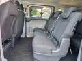 Ford Transit Custom Kombi 320 L1 Trend *ACC*LED*NAV* Grau - thumbnail 10