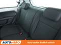 Volkswagen up! 1.0 Move up! BlueMotion*SHZ*KLIMA*TEMPO* Weiß - thumbnail 14