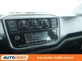 Volkswagen up! 1.0 Move up! BlueMotion*SHZ*KLIMA*TEMPO* Weiß - thumbnail 21