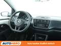 Volkswagen up! 1.0 Move up! BlueMotion*SHZ*KLIMA*TEMPO* Weiß - thumbnail 13