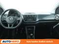Volkswagen up! 1.0 Move up! BlueMotion*SHZ*KLIMA*TEMPO* Weiß - thumbnail 12