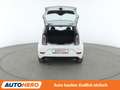 Volkswagen up! 1.0 Move up! BlueMotion*SHZ*KLIMA*TEMPO* Weiß - thumbnail 17