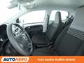Volkswagen up! 1.0 Move up! BlueMotion*SHZ*KLIMA*TEMPO* Weiß - thumbnail 10