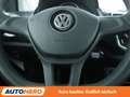 Volkswagen up! 1.0 Move up! BlueMotion*SHZ*KLIMA*TEMPO* Weiß - thumbnail 19