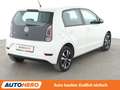 Volkswagen up! 1.0 Move up! BlueMotion*SHZ*KLIMA*TEMPO* Weiß - thumbnail 6
