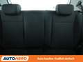 Volkswagen up! 1.0 Move up! BlueMotion*SHZ*KLIMA*TEMPO* Weiß - thumbnail 15
