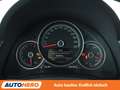 Volkswagen up! 1.0 Move up! BlueMotion*SHZ*KLIMA*TEMPO* Weiß - thumbnail 20