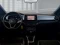 Volkswagen T-Cross Goal 1.0 TSI DSG Navi Digitales Cockpit LED ACC Ap Rot - thumbnail 8