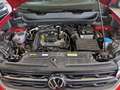Volkswagen T-Cross Goal 1.0 TSI DSG Navi Digitales Cockpit LED ACC Ap Rot - thumbnail 12