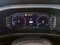 Volkswagen T-Cross Goal 1.0 TSI DSG Navi Digitales Cockpit LED ACC Ap Rot - thumbnail 9