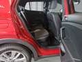 Volkswagen T-Cross Goal 1.0 TSI DSG Navi Digitales Cockpit LED ACC Ap Rot - thumbnail 6