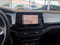Volkswagen T-Cross Goal 1.0 TSI DSG Navi Digitales Cockpit LED ACC Ap Rot - thumbnail 7