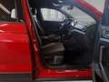 Volkswagen T-Cross Goal 1.0 TSI DSG Navi Digitales Cockpit LED ACC Ap Rot - thumbnail 5