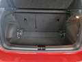 Volkswagen T-Cross Goal 1.0 TSI DSG Navi Digitales Cockpit LED ACC Ap Rot - thumbnail 11