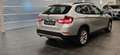 BMW X1 20 SDRIVE16D/NAVI/LEDER/**IN NIEUWSTAAT**/GARANTIE Zilver - thumbnail 3