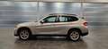 BMW X1 20 SDRIVE16D/NAVI/LEDER/**IN NIEUWSTAAT**/GARANTIE Argent - thumbnail 5