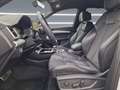 Audi SQ5 TDI MATRIX AHK ACC Optik-schwarz Kamera 20" Weiß - thumbnail 18