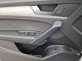 Audi SQ5 TDI MATRIX AHK ACC Optik-schwarz Kamera 20" Weiß - thumbnail 22
