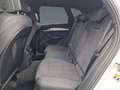 Audi SQ5 TDI MATRIX AHK ACC Optik-schwarz Kamera 20" Weiß - thumbnail 19