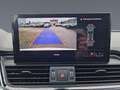 Audi SQ5 TDI MATRIX AHK ACC Optik-schwarz Kamera 20" Weiß - thumbnail 13