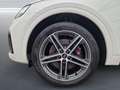 Audi SQ5 TDI MATRIX AHK ACC Optik-schwarz Kamera 20" Weiß - thumbnail 9