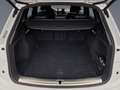Audi SQ5 TDI MATRIX AHK ACC Optik-schwarz Kamera 20" Weiß - thumbnail 23