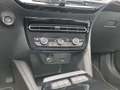 Opel Mokka e Elegance LED/Navi/SHZ/DAB+/180°Kamera Weiß - thumbnail 13
