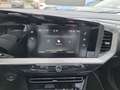 Opel Mokka e Elegance LED/Navi/SHZ/DAB+/180°Kamera Weiß - thumbnail 11