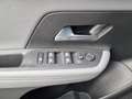 Opel Mokka e Elegance LED/Navi/SHZ/DAB+/180°Kamera Weiß - thumbnail 17