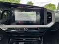 Opel Mokka e Elegance LED/Navi/SHZ/DAB+/180°Kamera Weiß - thumbnail 9