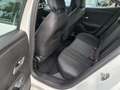 Opel Mokka e Elegance LED/Navi/SHZ/DAB+/180°Kamera Weiß - thumbnail 20