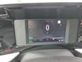 Opel Mokka e Elegance LED/Navi/SHZ/DAB+/180°Kamera Weiß - thumbnail 8