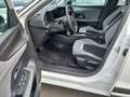 Opel Mokka e Elegance LED/Navi/SHZ/DAB+/180°Kamera Weiß - thumbnail 19