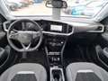 Opel Mokka e Elegance LED/Navi/SHZ/DAB+/180°Kamera Weiß - thumbnail 7