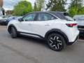 Opel Mokka e Elegance LED/Navi/SHZ/DAB+/180°Kamera Weiß - thumbnail 4