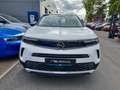 Opel Mokka e Elegance LED/Navi/SHZ/DAB+/180°Kamera Weiß - thumbnail 3