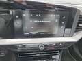 Opel Mokka e Elegance LED/Navi/SHZ/DAB+/180°Kamera Weiß - thumbnail 12