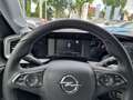 Opel Mokka e Elegance LED/Navi/SHZ/DAB+/180°Kamera Weiß - thumbnail 15
