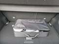 Opel Mokka e Elegance LED/Navi/SHZ/DAB+/180°Kamera Weiß - thumbnail 23