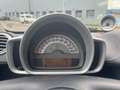 smart forTwo 1.0i Mhd Pure Cabriolet siva - thumbnail 11