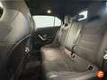 Mercedes-Benz A 200 d Gris - thumbnail 19