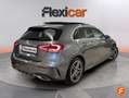 Mercedes-Benz A 200 d Gris - thumbnail 9