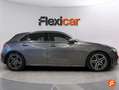 Mercedes-Benz A 200 d Gris - thumbnail 8