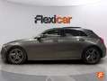 Mercedes-Benz A 200 d Gris - thumbnail 4