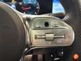 Mercedes-Benz A 200 d Gris - thumbnail 17
