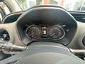 Toyota Yaris Comfort Blanc - thumbnail 17