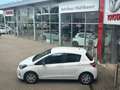Toyota Yaris Comfort Blanc - thumbnail 6